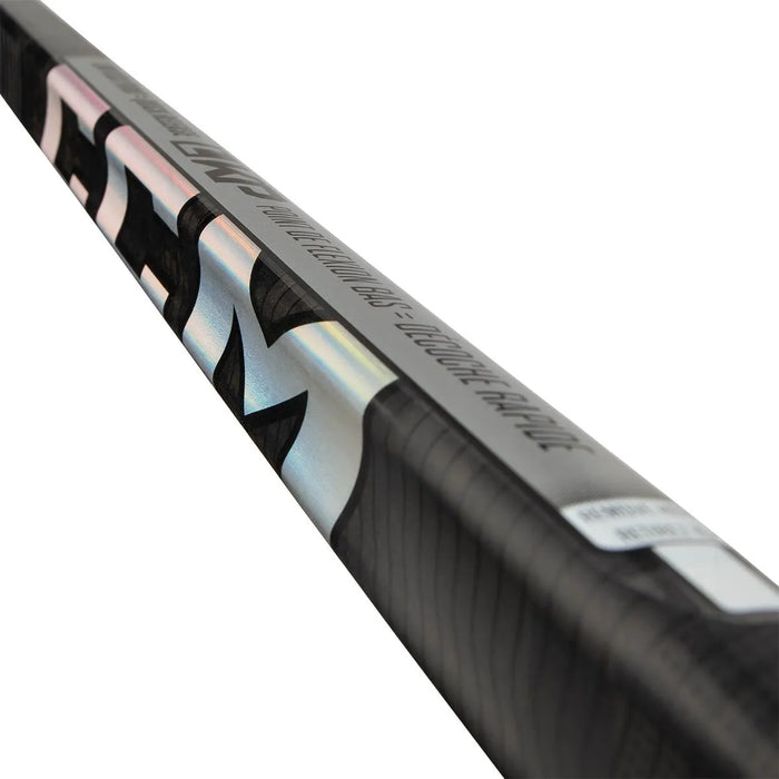 CCM Ribcor Trigger 8 Pro Hockey Stick - Senior