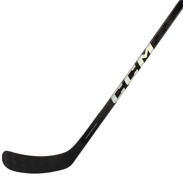 CCM Ribcor Trigger 8 Pro Hockey Stick - Senior