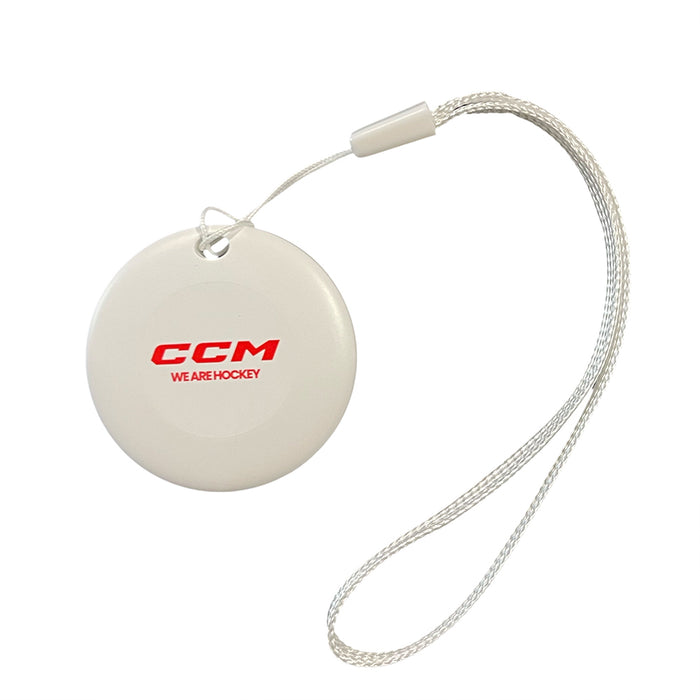 CCM Bag AirTag