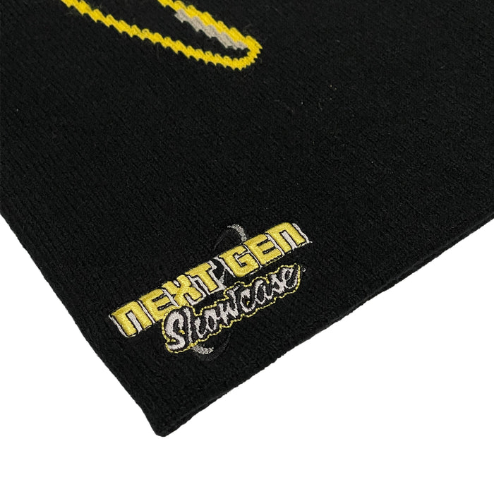 Next Gen Beanie