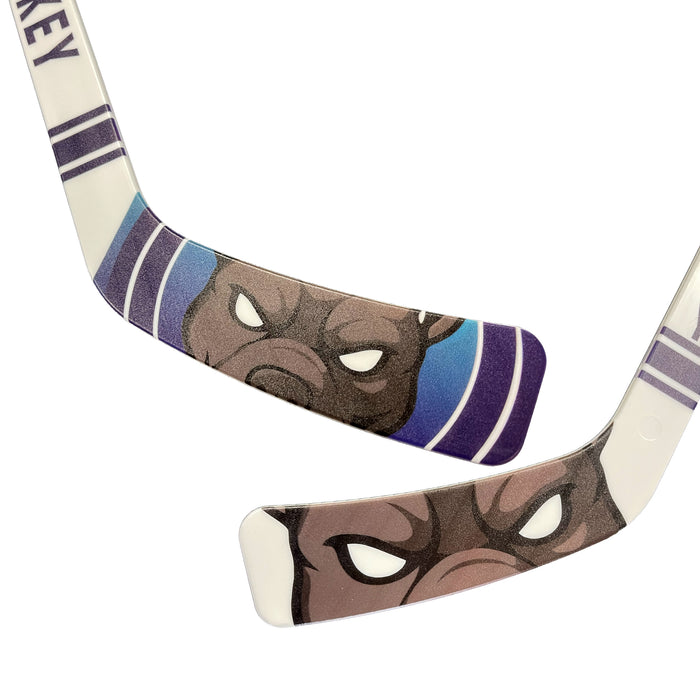 JSL Mini Sticks