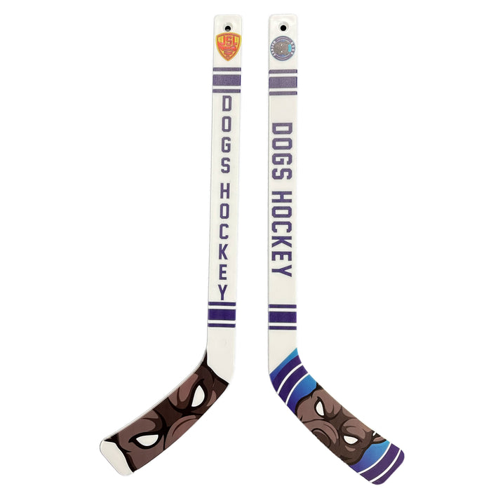 JSL Mini Sticks