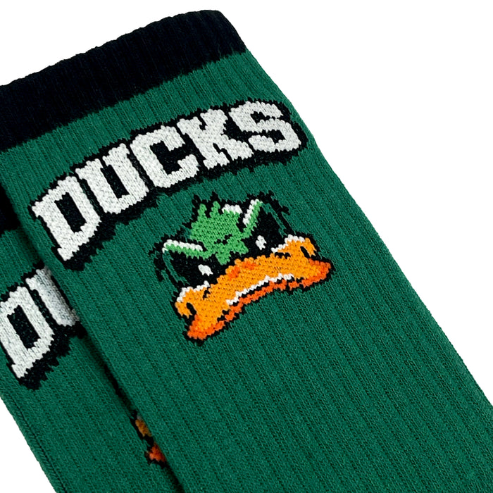 Ducks Socks