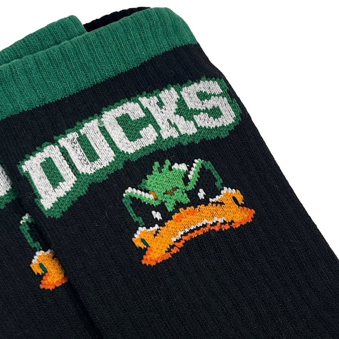 Ducks Socks