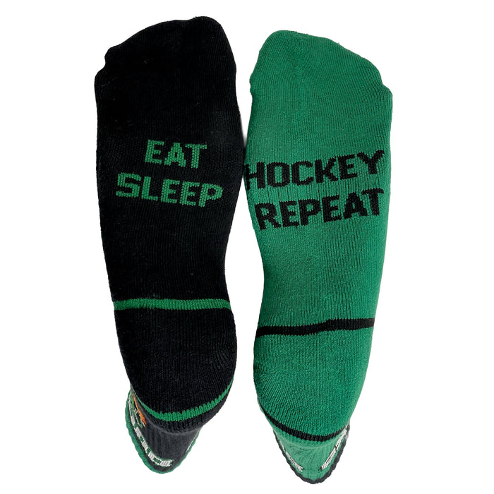 Ducks Socks