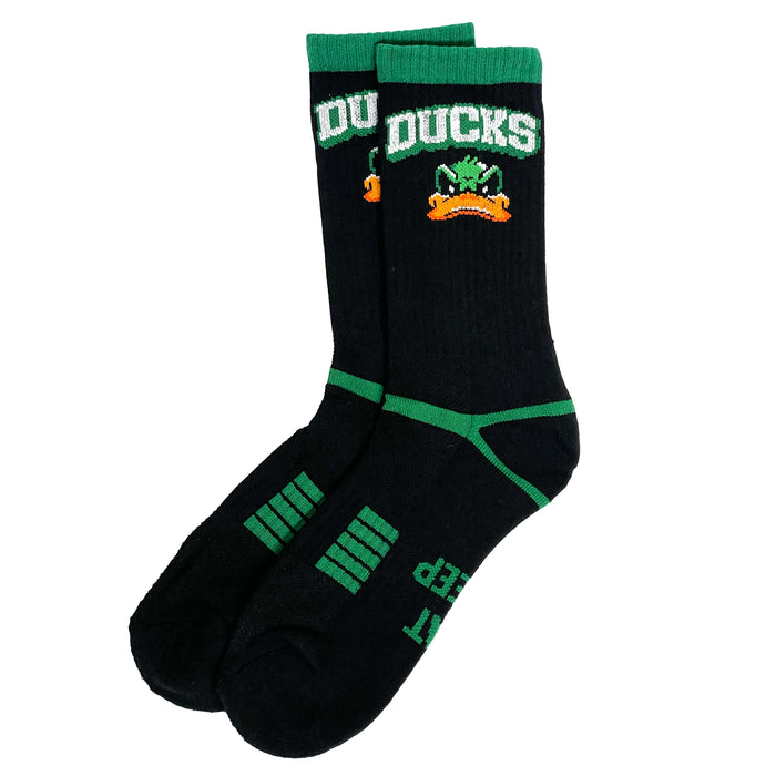 Ducks Socks