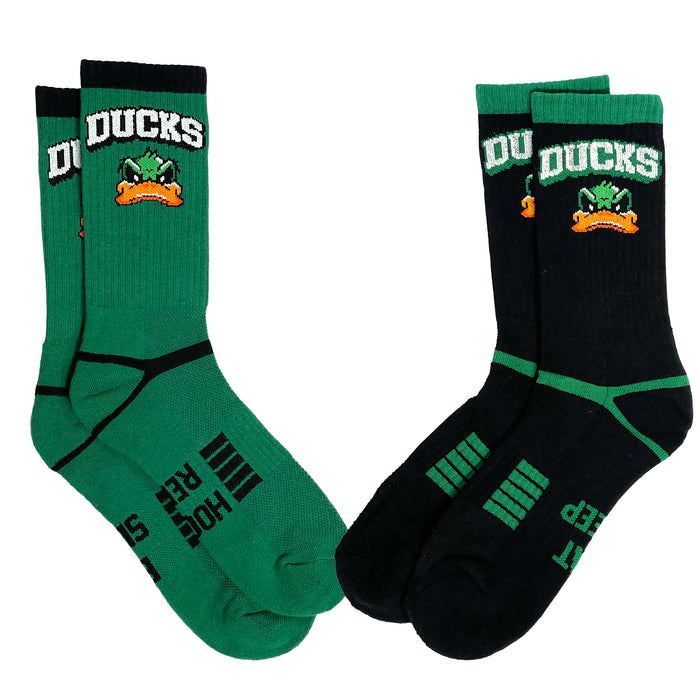 Ducks Socks