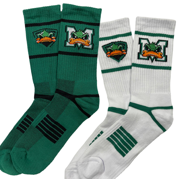 Ducks Socks