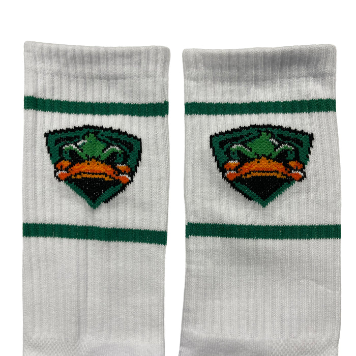 Ducks Socks