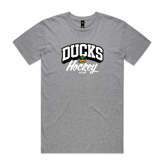Ducks Hockey T-shirt
