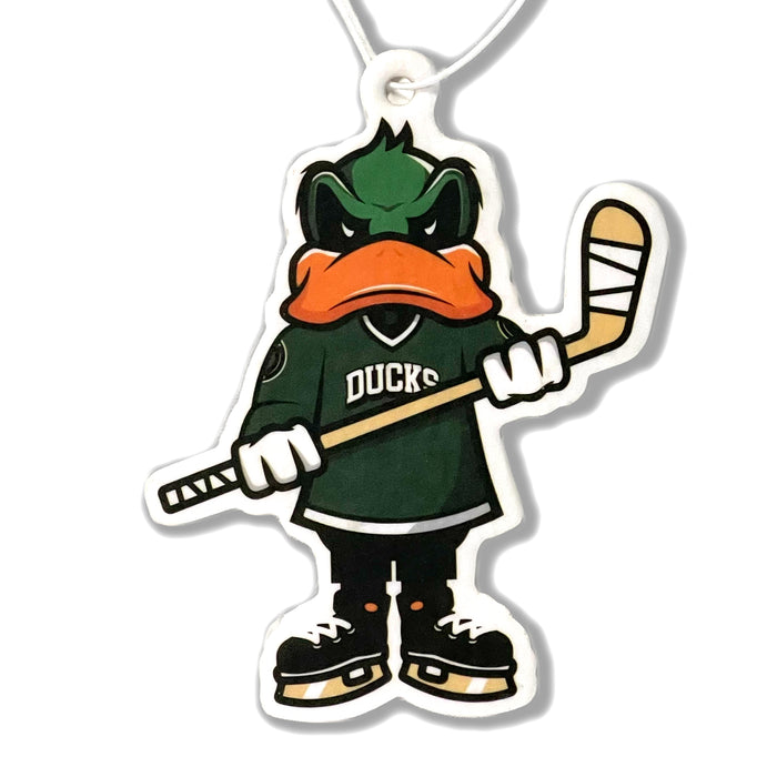 Ducks Air/Bag Freshener