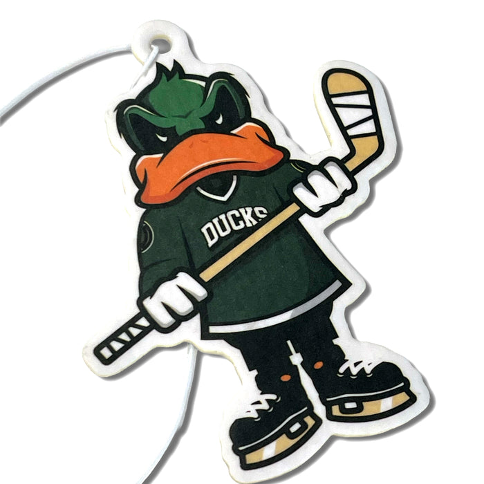 Ducks Air/Bag Freshener