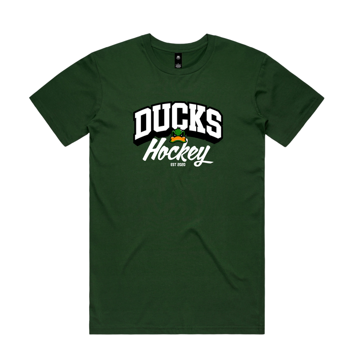 Ducks Hockey T-shirt