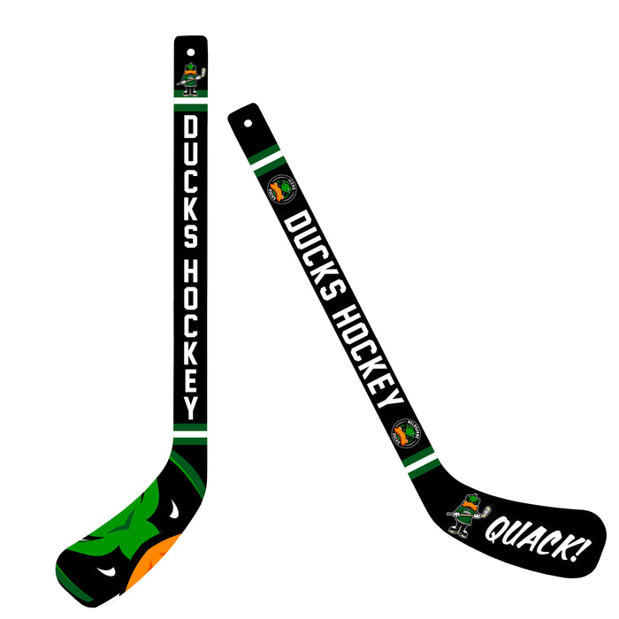 Ducks Mini Stick