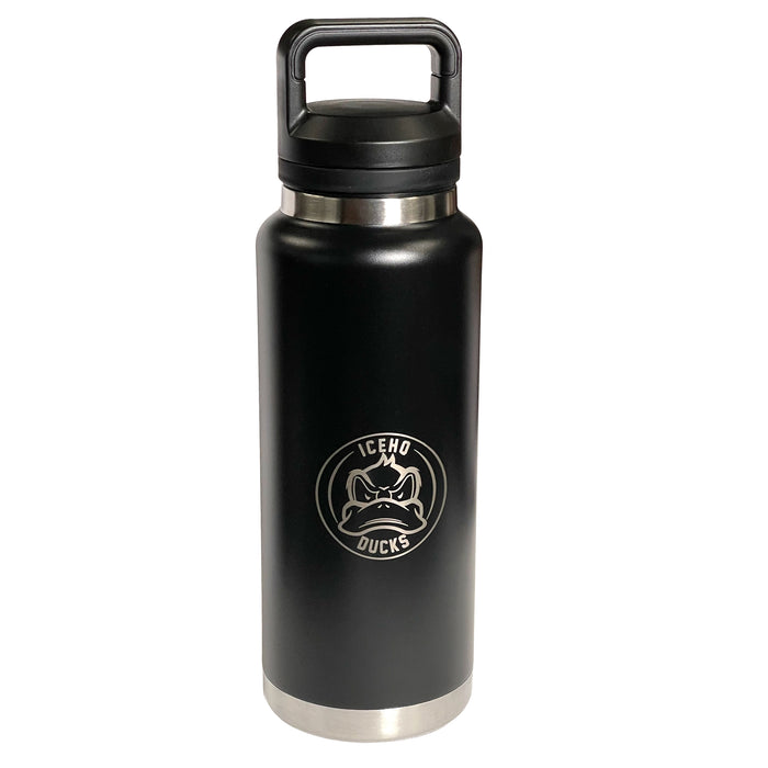 iceHQ Ducks Drinkware