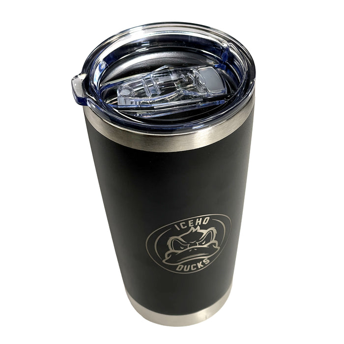 iceHQ Ducks Drinkware
