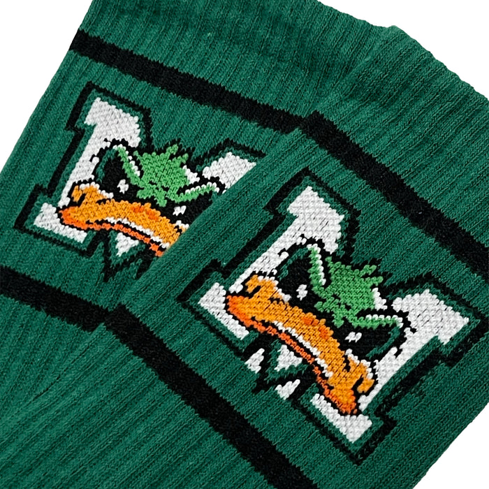 Ducks Socks