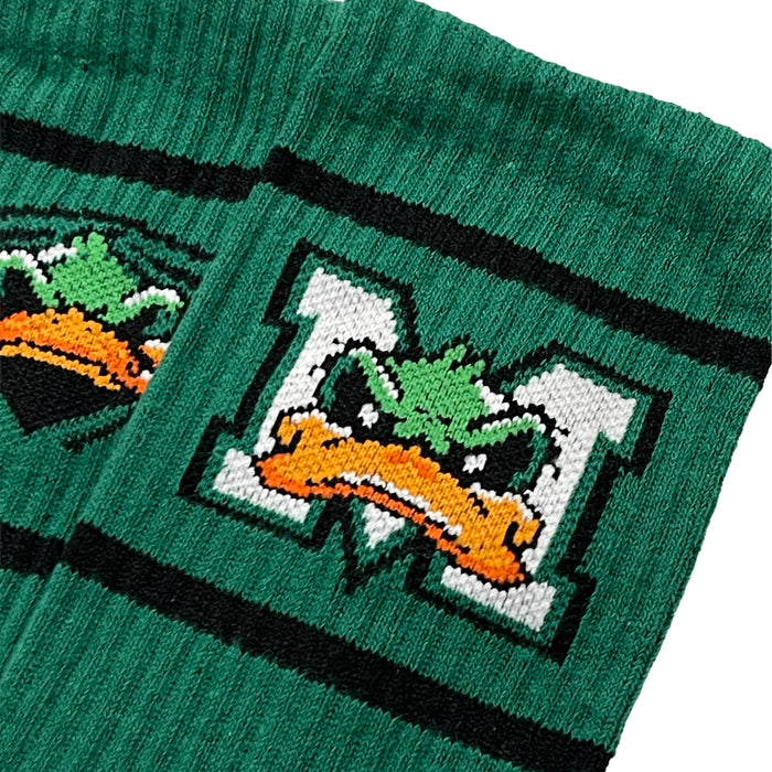 Ducks Socks