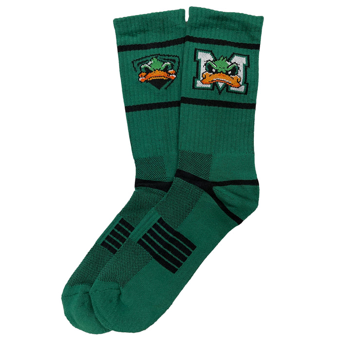 Ducks Socks