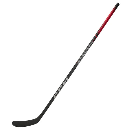 CCM Jetspeed FT 670 Hockey Stick - Senior