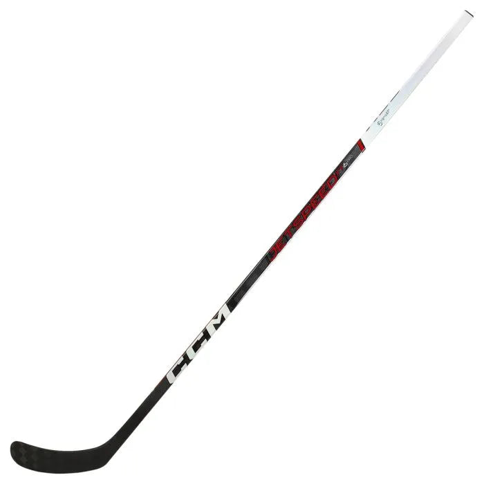 CCM Jetspeed FT6 Pro Stick - Intermediate