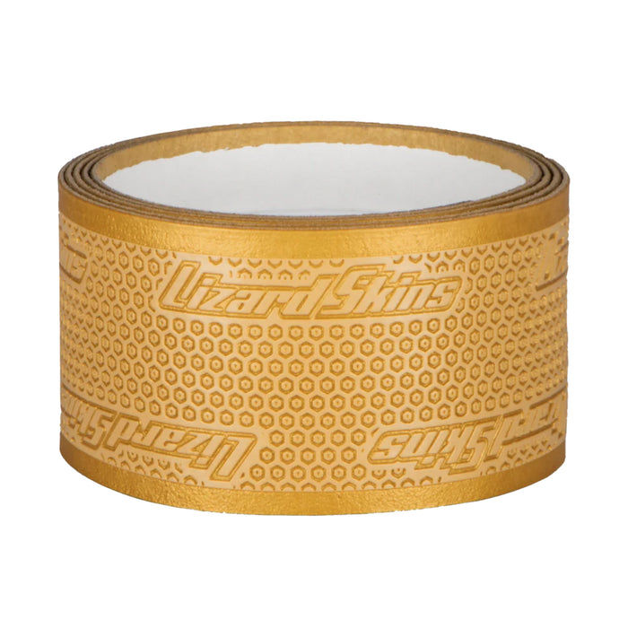 Lizard Skins 0.5mm Solid Hockey Stick Grip Tape