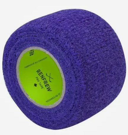 CCM Flex Grip Tape