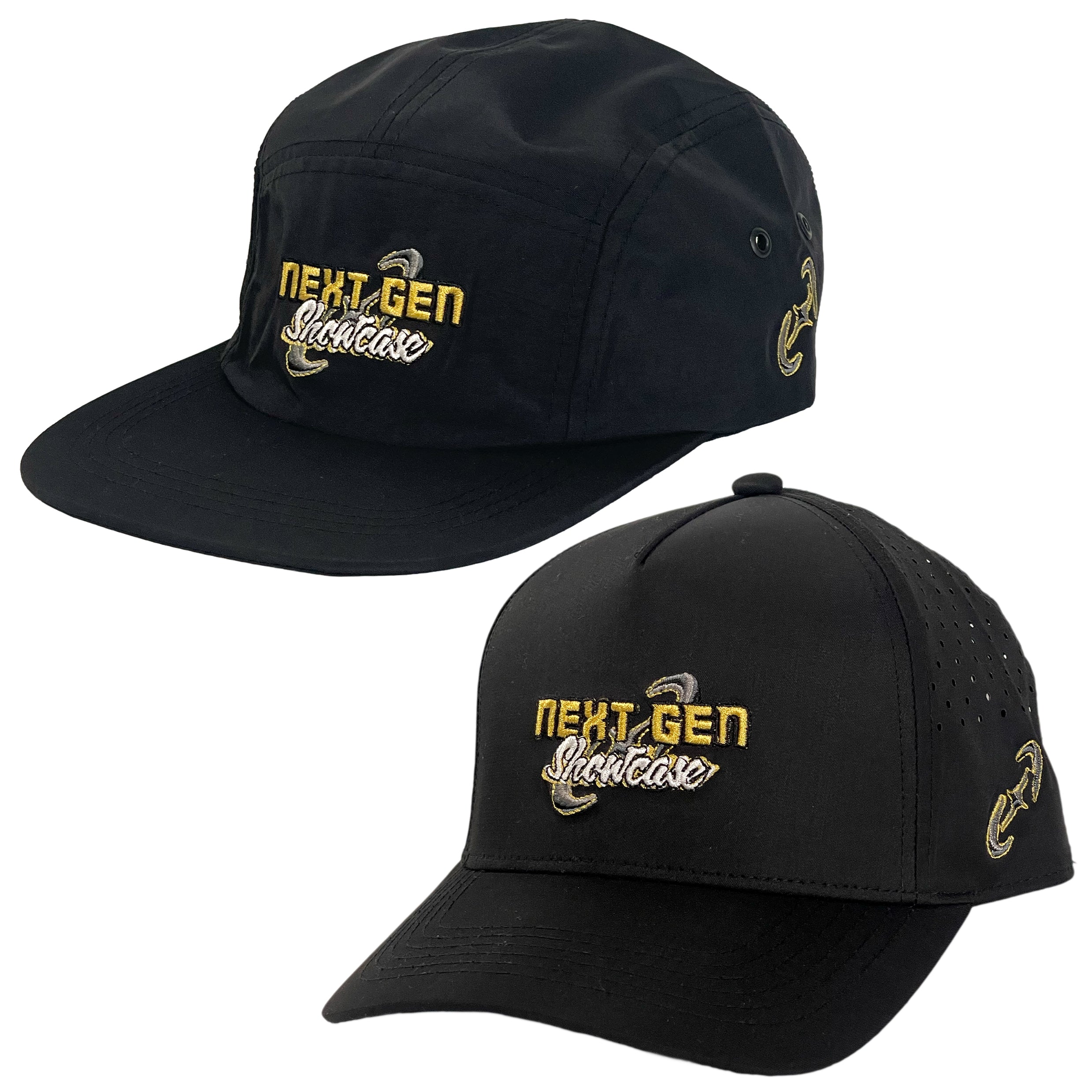 Next Gen Hats — CCM AUSTRALIA