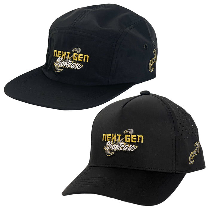 Next Gen Hats