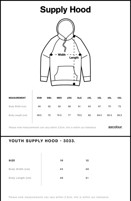 Ducks Hockey Hoodie
