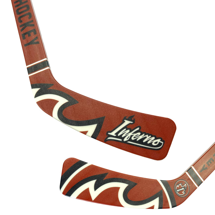 JSL Mini Sticks