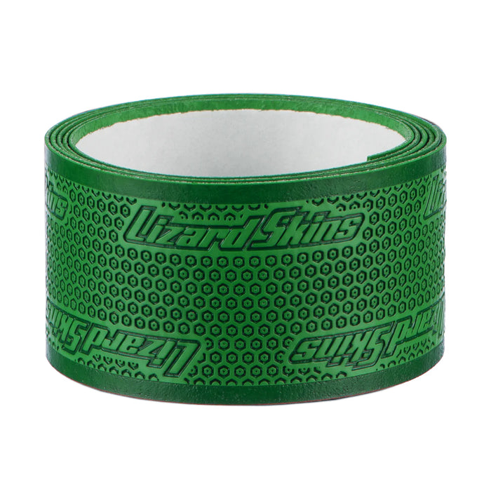 Lizard Skins 0.5mm Solid Hockey Stick Grip Tape