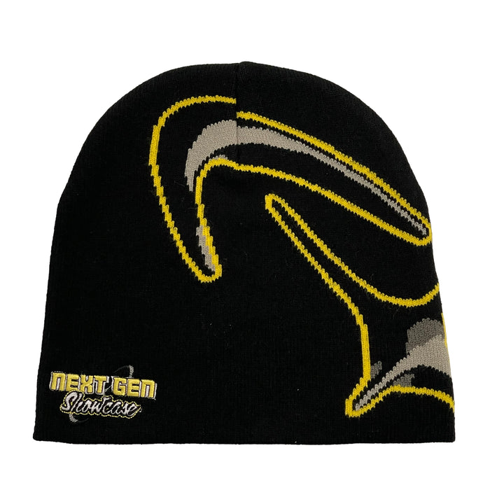 Next Gen Beanie