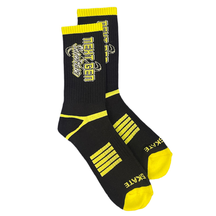 Next Gen Socks