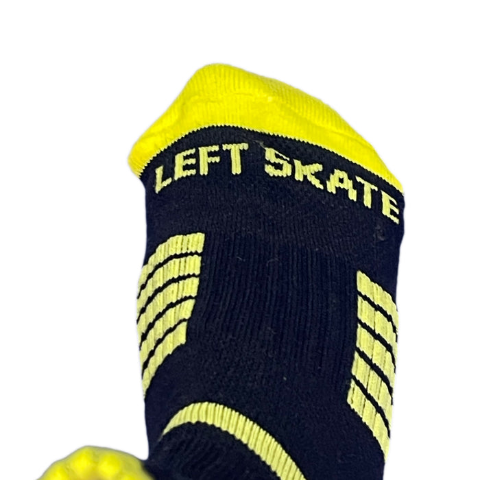 Next Gen Socks