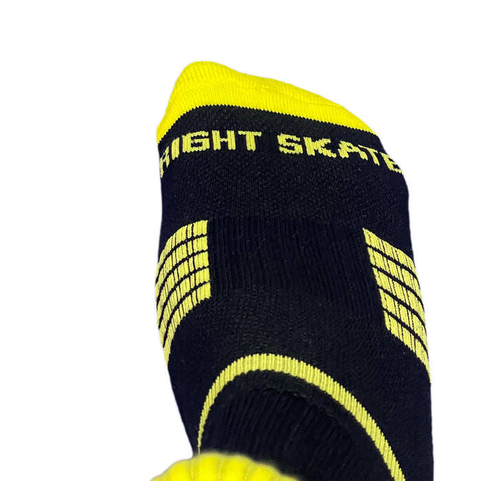 Next Gen Socks