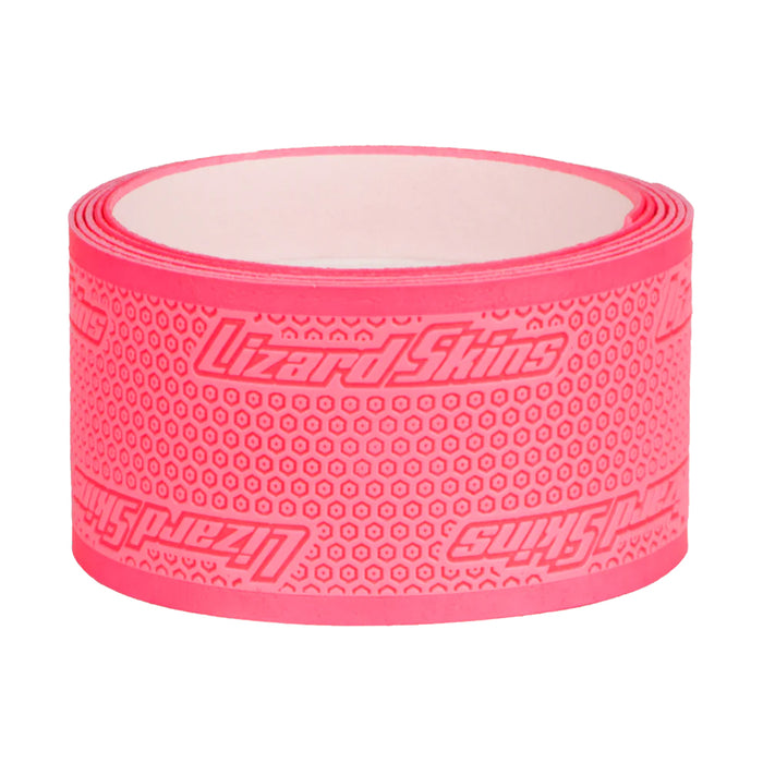 Lizard Skins 0.5mm Solid Hockey Stick Grip Tape