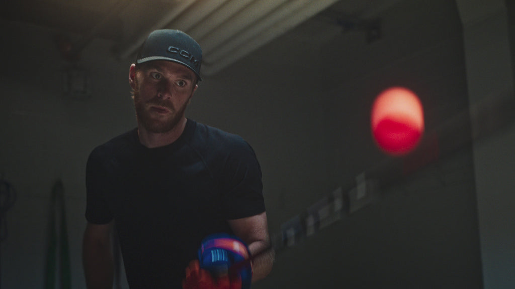 ccm advertisement clip 