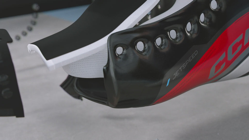 ccm promotional video