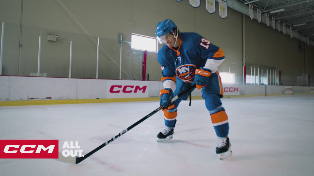 ccm promotional video