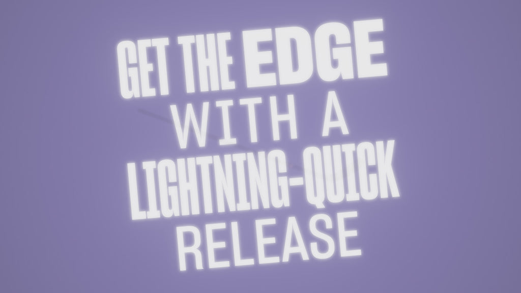 ccm promotional video