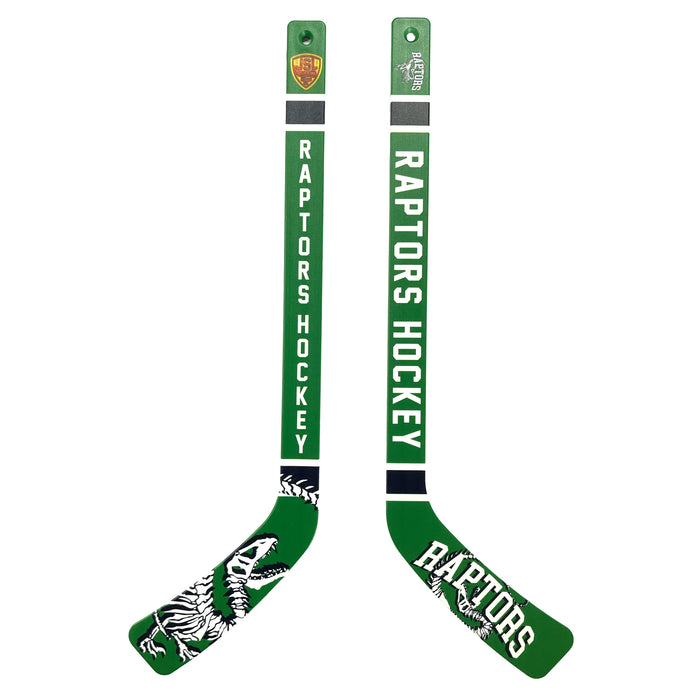 JSL Mini Sticks