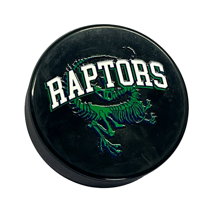 JSL Pucks