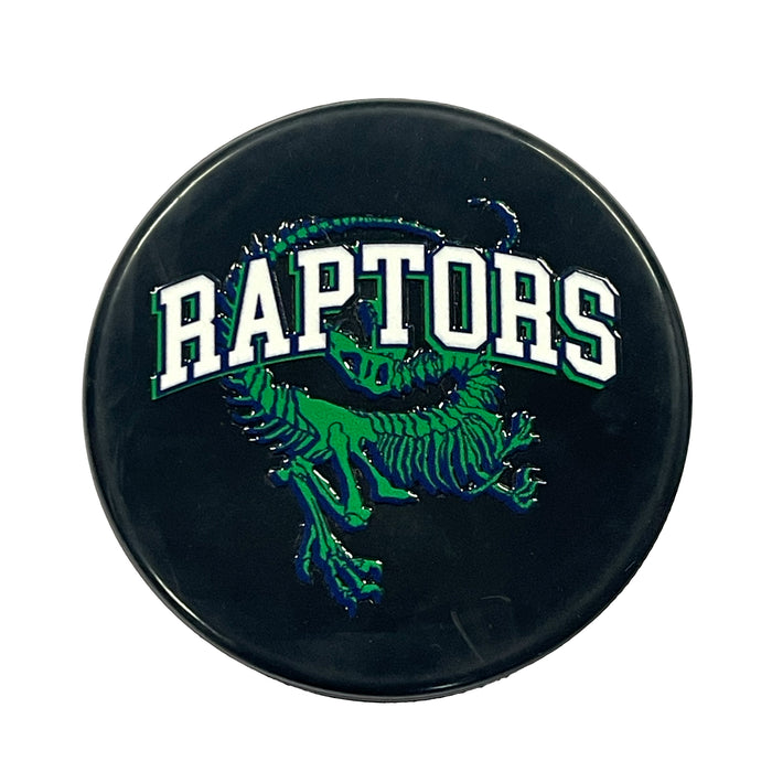 JSL Pucks