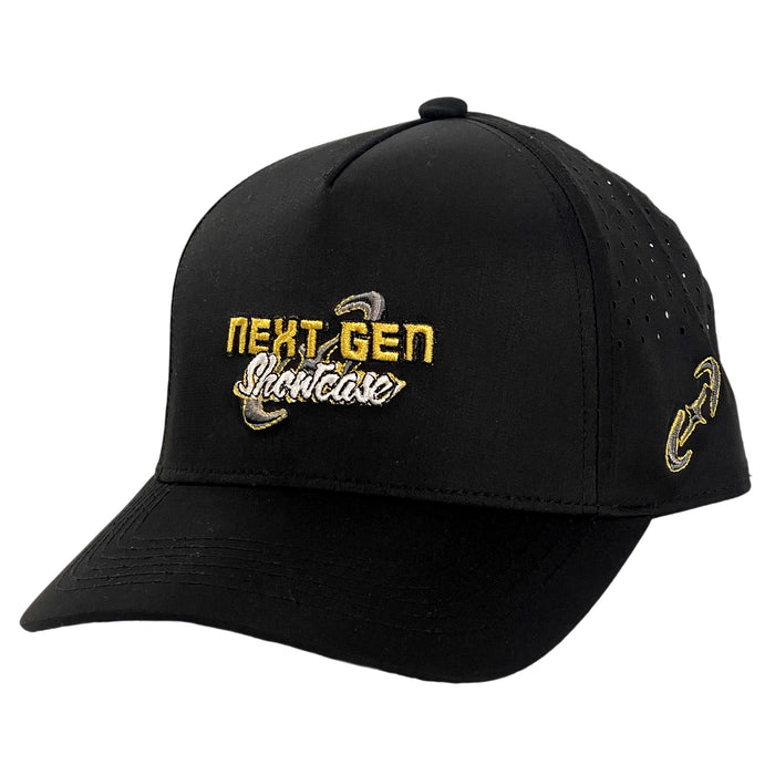 Next Gen Hats