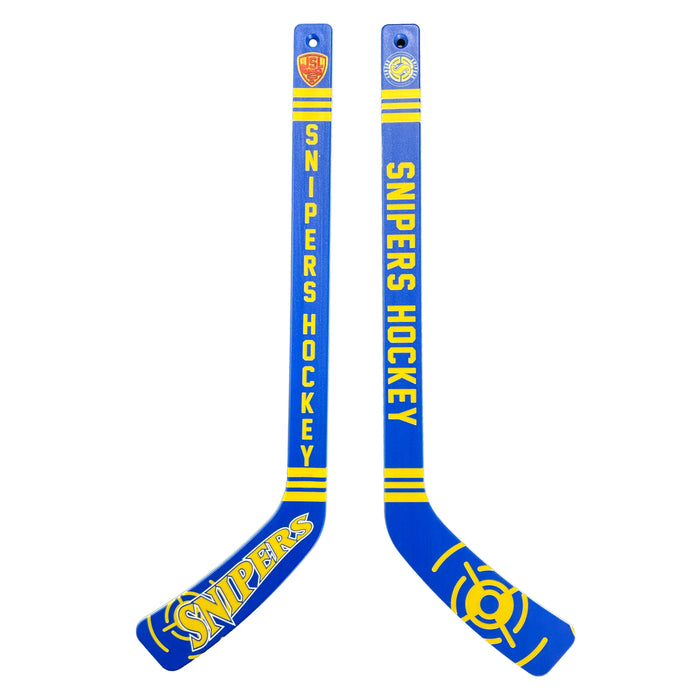 JSL Mini Sticks