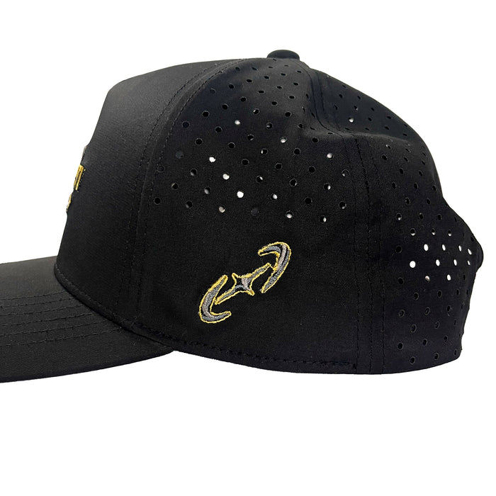 Next Gen Hats