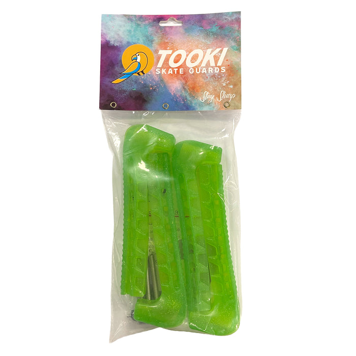 Tooki Skate Guards