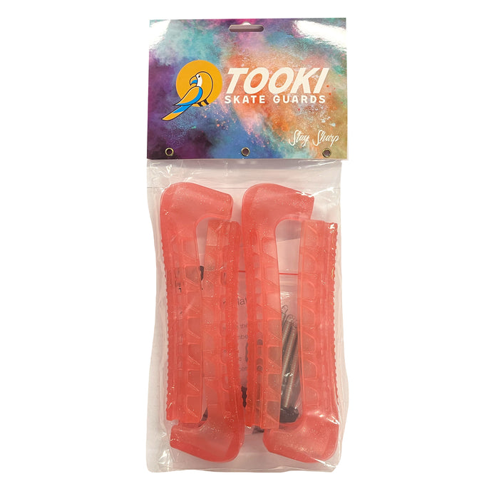 Tooki Skate Guards