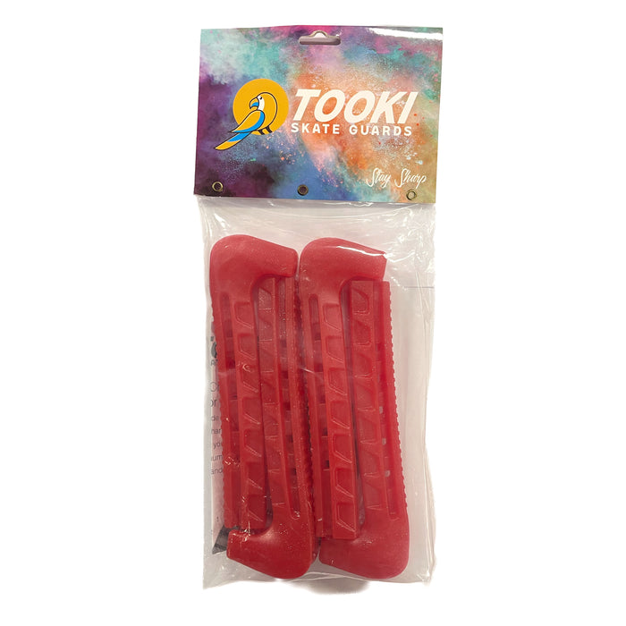 Tooki Skate Guards